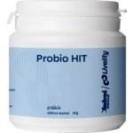 Medveď natural Probio HIT 60 g – Hledejceny.cz