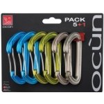 Ocún Hawk set 5+ 1 – Zboží Mobilmania