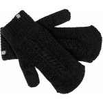 Horsefeathers Dani mitt black – Hledejceny.cz