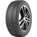Nokian Tyres Seasonproof 1 255/50 R19 107W – Sleviste.cz