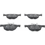 Sada brzdových destiček ATE 13.0470-7294 (AT LD7294) – Sleviste.cz