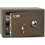 Safetronics NTR/13-24 MLG – Zboží Živě