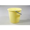 Úklidový kbelík Heidrun Vědro 10 l plastové