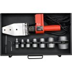 Yato YT-82250 – Hledejceny.cz