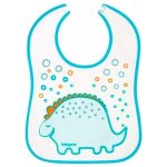 BabyOno bryndák froté Pejsek – Zboží Mobilmania