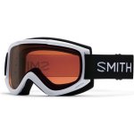 Smith Cascade Classic – Sleviste.cz