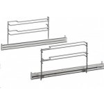 Bosch HEZ638178 – Zboží Dáma