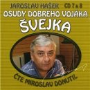 Osudy dobrého vojáka Švejka 7