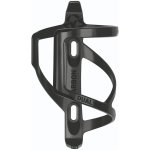 SKS Dual – Zboží Mobilmania