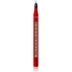 L'Oréal Paris Fix na obočí Infaillible Faux Brow Blonde 1 ml – Zboží Dáma