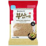 Sea Story Rybí karbanátky, plátky (Odeng) 450 g – Hledejceny.cz