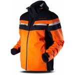 Trimm Fusion red/ black/ white – Zboží Dáma Trimm Fusion red/ black/ white – Zboží Dáma