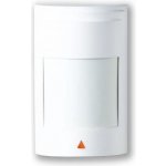 Paradox PRO Plus – Sleviste.cz