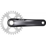 Shimano XTR FC-M9100-1 – Hledejceny.cz