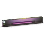 Philips 17466/30/P7 – Hledejceny.cz