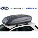 Cruz Paddock 470GM – Zbozi.Blesk.cz