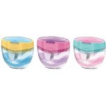 Keyroad A519 – Zboží Živě