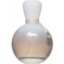 Lacoste Eau de Lacoste parfémovaná voda dámská 10 ml vzorek