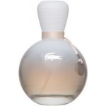 Lacoste Eau de Lacoste parfémovaná voda dámská 10 ml vzorek – Hledejceny.cz