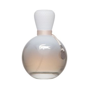 Lacoste Eau de Lacoste parfémovaná voda dámská 10 ml vzorek