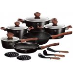 BerlingerHaus BH-1537 15 ks – Zbozi.Blesk.cz