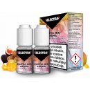 Ecoliquid Electra 2Pack Exotic Mix 2 x 10 ml 12 mg