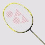 Yonex Nanoray Speed – Zboží Dáma