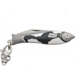 Mikov rybička 130-NZn-1/DALMATIN – Zboží Dáma