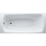 Laufen Palladium H2251030000401 – Hledejceny.cz
