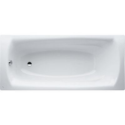 Laufen Palladium H2251030000401 – Hledejceny.cz