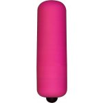 Toyjoy Multifunkční – Zboží Dáma