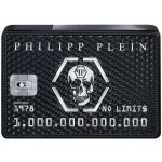 Philipp Plein No Limits parfémovaná voda pánská 50 ml – Hledejceny.cz