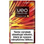 veo Tropical Twist – Zboží Dáma