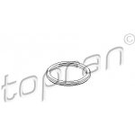 TOPRAN 201 747 – Hledejceny.cz