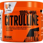 Extrifit 100 Pure Citrulline 300 g – Zboží Dáma