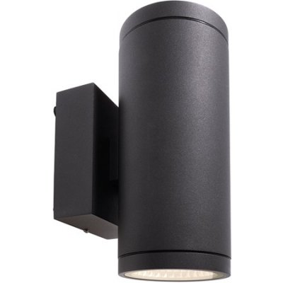 Deko-Light 731071 – Hledejceny.cz