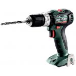 Metabo PowerMaxx SB 12 BL – Hledejceny.cz