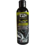 GS27 All Metal Polish 200 g