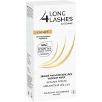 Long 4 Lashes Sérum pro zrychlení růstu řas 3 ml – Zboží Dáma