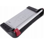 Olympia TR 3210 – Zboží Živě