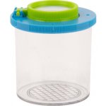 Esschert Design Insect study cup – Hledejceny.cz