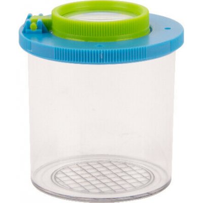 Esschert Design Insect study cup – Hledejceny.cz