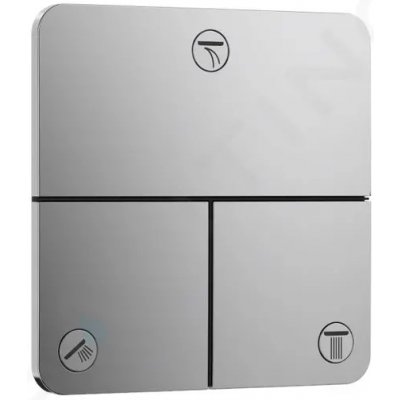 Hansgrohe 15587000 – Hledejceny.cz