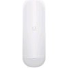 WiFi komponenty Ubiquiti NS-5A