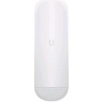 Ubiquiti NS-5A – Zbozi.Blesk.cz