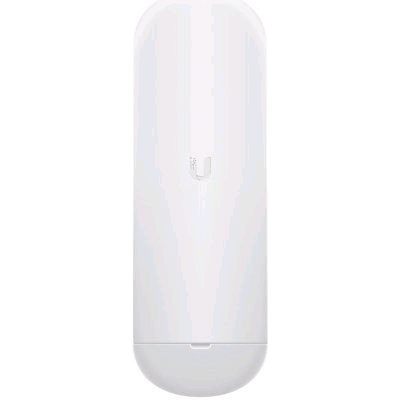 Ubiquiti NS-5A – Zbozi.Blesk.cz