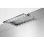 Electrolux LFP536X – Hledejceny.cz