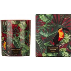 Vila Hermanos Jungletopia Wild Musk 200 g