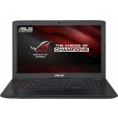 Notebook Asus G771JW-T7227T