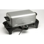 EZIDRI Anuka – Zbozi.Blesk.cz